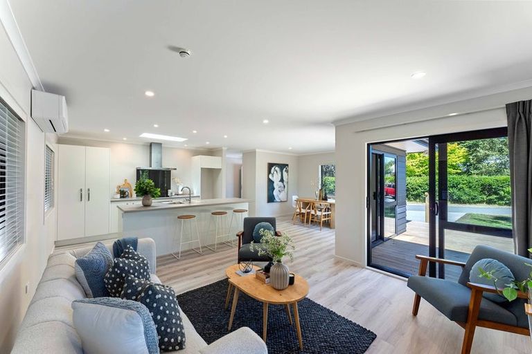 Photo of property in 62 Awanui Drive, Waikanae, 5036