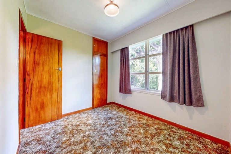 Photo of property in 134 Brunton Crescent, Thames, 3500