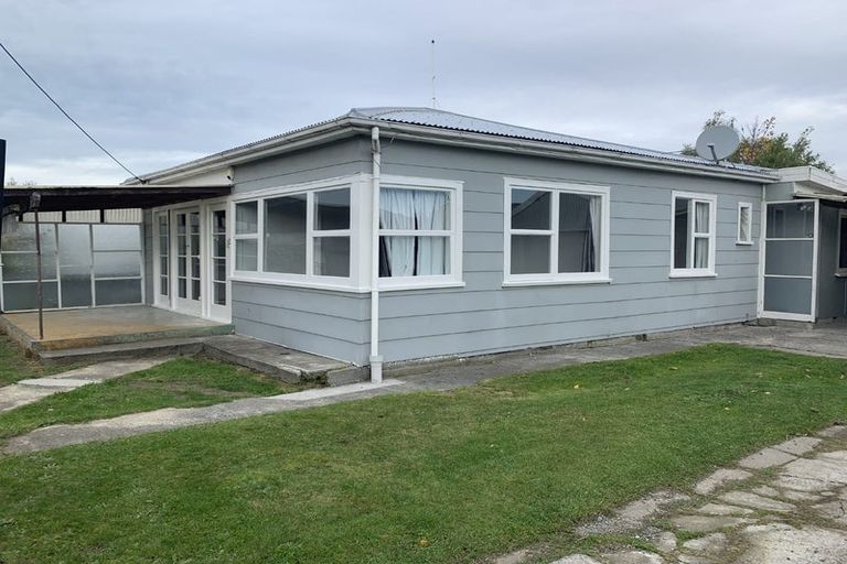 Photo of property in 30 Boon Street, Sydenham, Christchurch, 8023