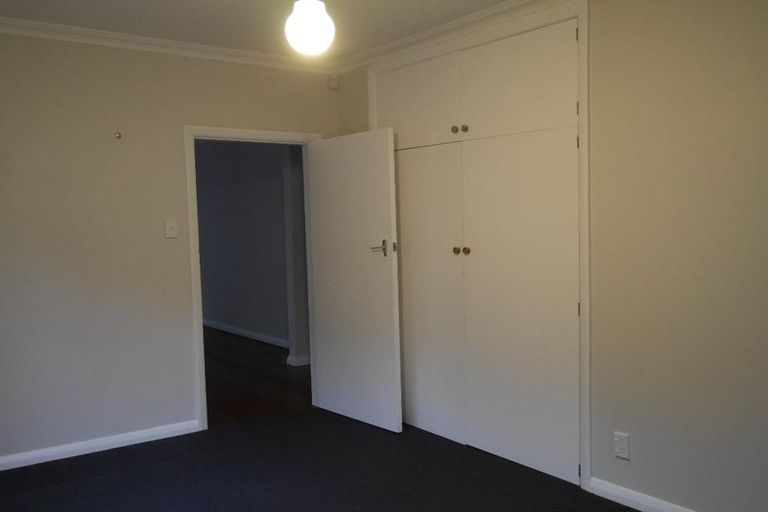 Photo of property in 179 Raumati Road, Raumati Beach, Paraparaumu, 5032