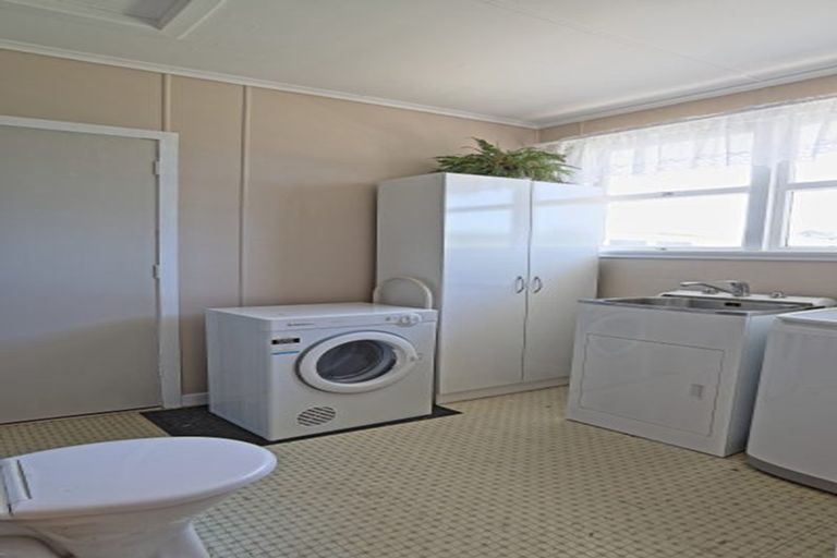 Photo of property in 546 Trig Road, Waihi, 3681