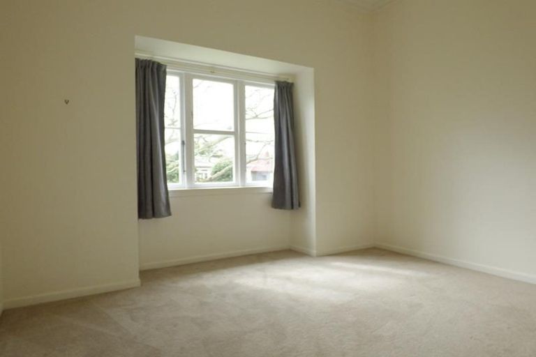 Photo of property in 83 Calgary Street, Mount Eden, Auckland, 1041