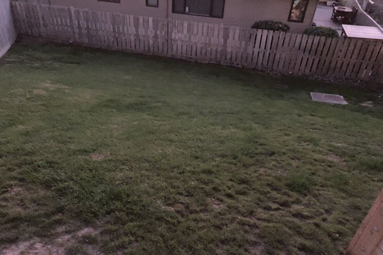 Photo of property in 7b Yeoman Place, Howick, Auckland, 2014