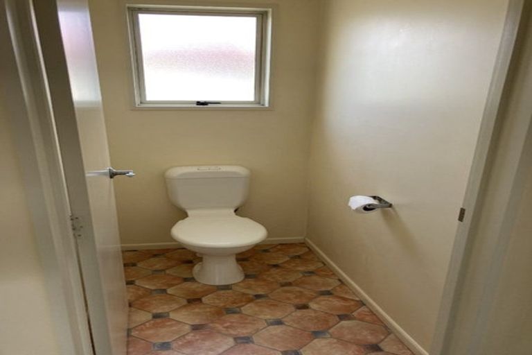 Photo of property in 2 Fenwick Crescent, Cromwell, 9310