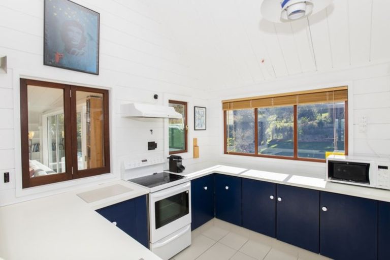 Photo of property in 24b Sievwright Lane, Whataupoko, Gisborne, 4010