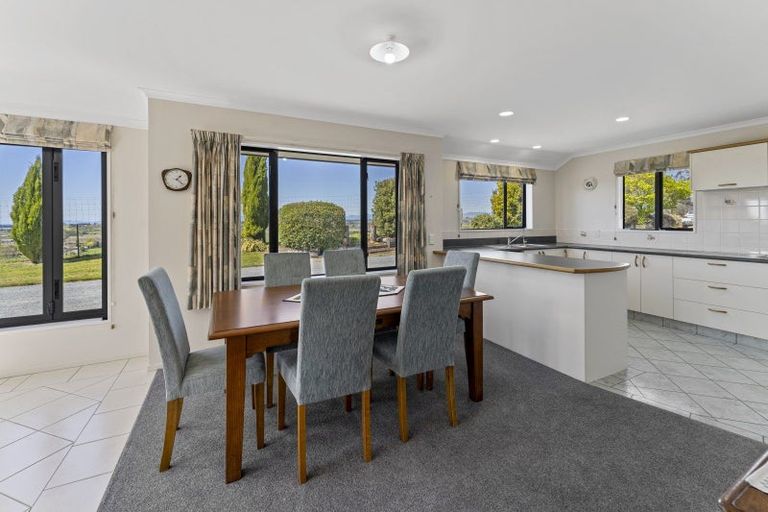 Photo of property in 159 Mcbrydie Road, Lower Moutere, Upper Moutere, 7175