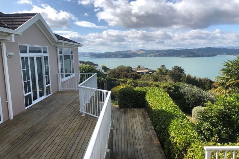 Photo of property in 186 Centennial Drive, Whitianga, 3510