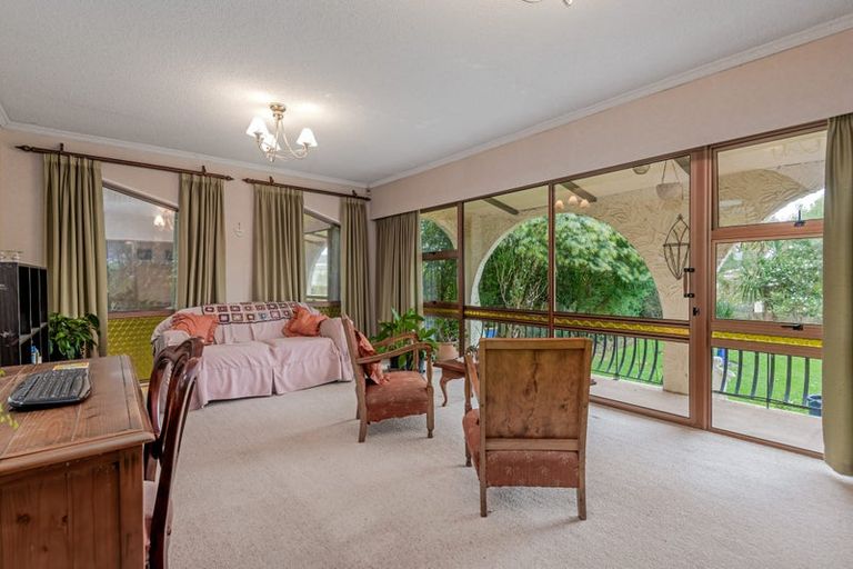 Photo of property in 17 Moyne Avenue, Milson, Palmerston North, 4414