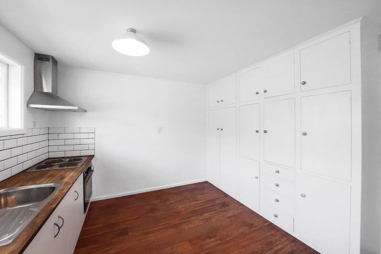 Photo of property in 4/133 Geraldine Street, Edgeware, Christchurch, 8013