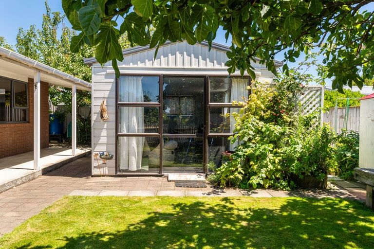 Photo of property in 134b Scott Street, Redwoodtown, Blenheim, 7201