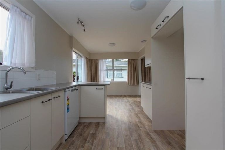 Photo of property in 10 Durham Street, Nawton, Hamilton, 3200