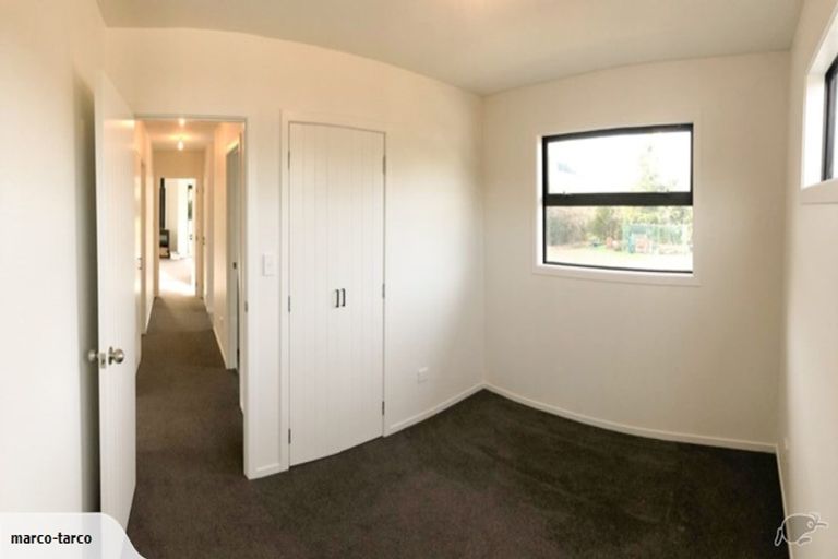 Photo of property in 32 Fitzgerald Street, Whitecliffs, Coalgate, 7673