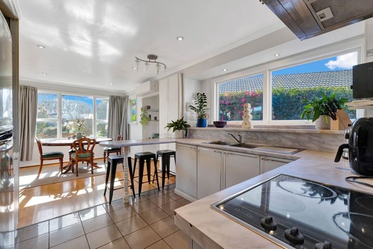 Photo of property in 1 Stackhouse Avenue, Bishopdale, Christchurch, 8053