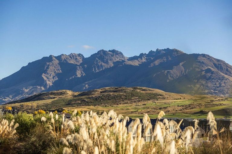 Photo of property in 7 Torridon Court, Jacks Point, Queenstown, 9371