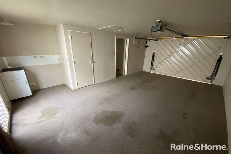 Photo of property in 6 Jubilee Drive, Gate Pa, Tauranga, 3112