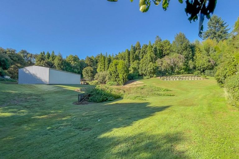 Photo of property in 9 Elizabeth Street, Putaruru, 3411