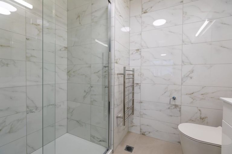 Photo of property in Ink'd, 6/19 Pirie Street, Mount Victoria, Wellington, 6011