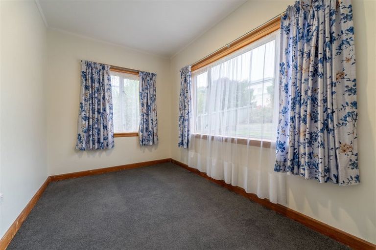 Photo of property in 5 Onslow Street, West End, Timaru, 7910