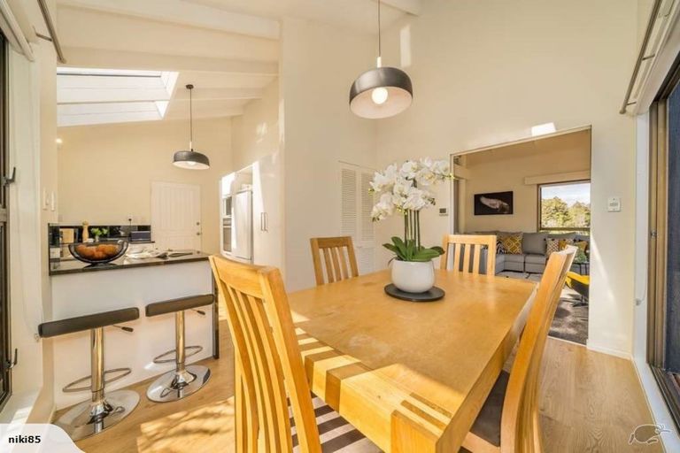 Photo of property in 71 Park Road, Belmont, Lower Hutt, 5010