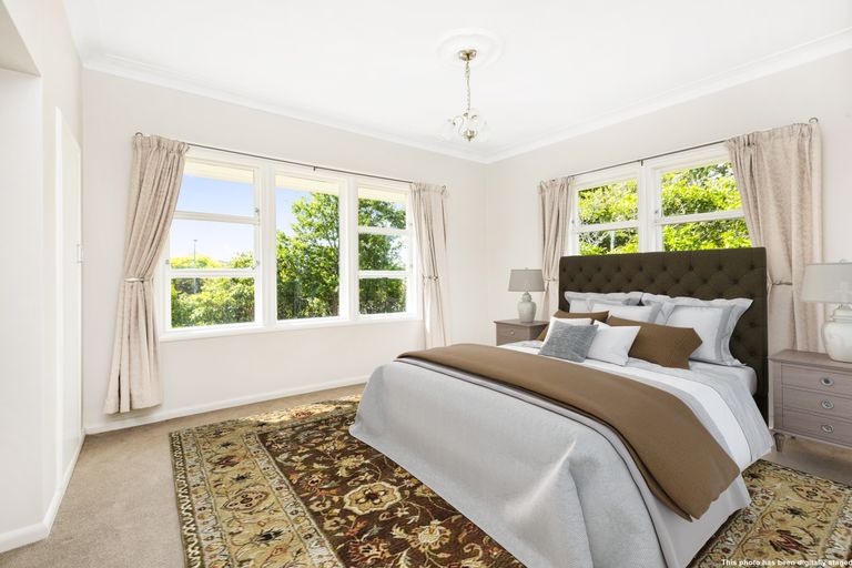 Photo of property in 4 Eccles Avenue, Te Kauwhata, 3710