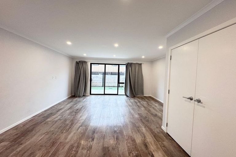 Photo of property in 7 Doug Jensen Street, Wallaceville, Upper Hutt, 5018