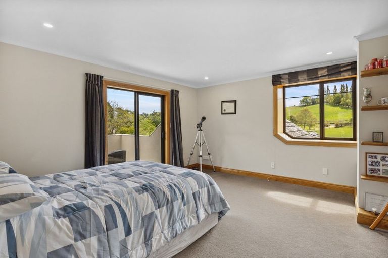 Photo of property in 280 Wairongoa Road, North Taieri, Mosgiel, 9092