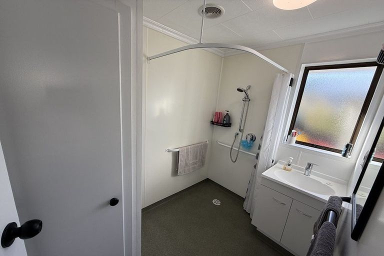 Photo of property in 227d Oxford Street, South Dunedin, Dunedin, 9012