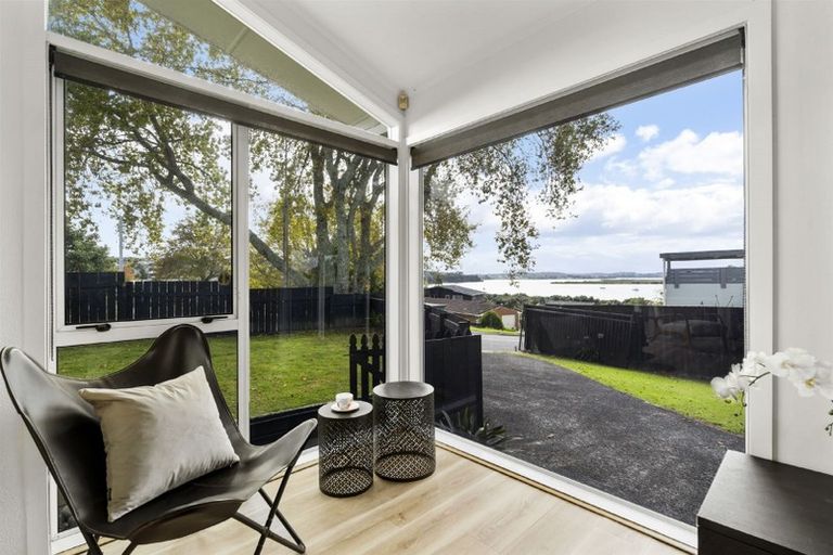 Photo of property in 349 Royal Road, Massey, Auckland, 0614