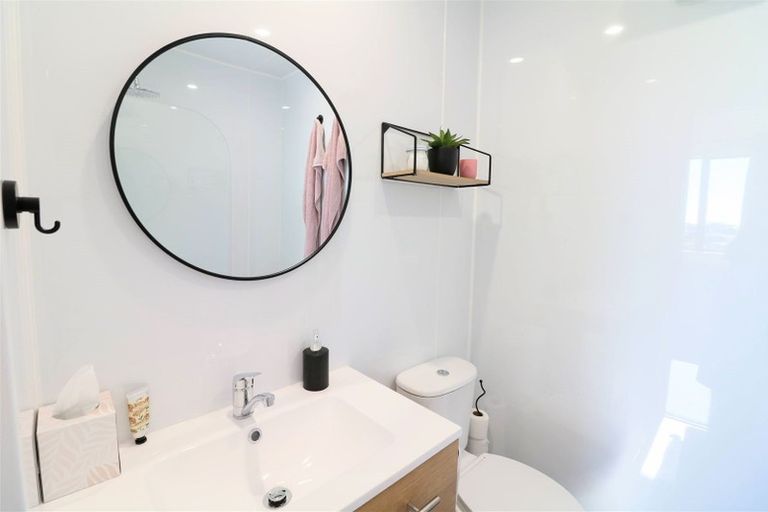 Photo of property in 116 Otipua Road, Watlington, Timaru, 7910