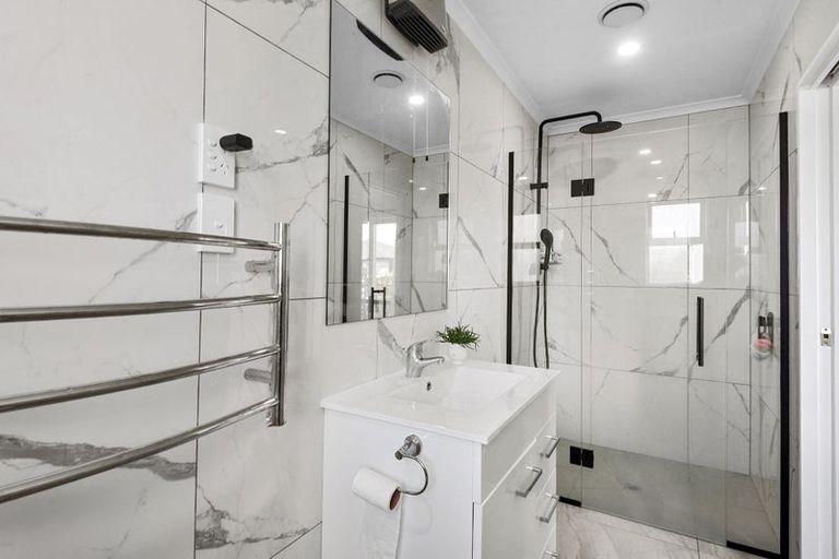 Photo of property in 25 Arabella Crescent, Yaldhurst, Christchurch, 8042