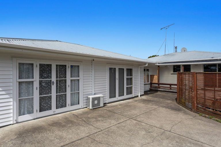 Photo of property in 114 James Street, Whakatane, 3120