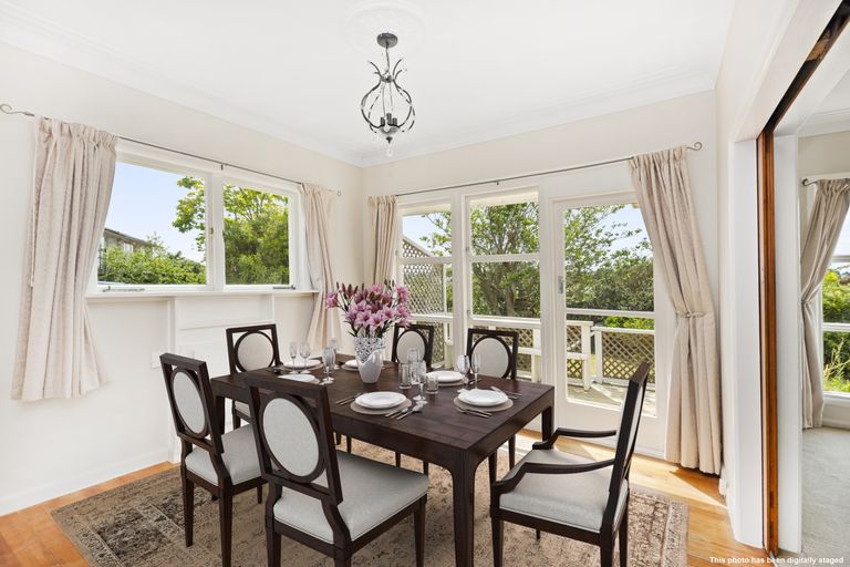 Photo of property in 4 Eccles Avenue, Te Kauwhata, 3710