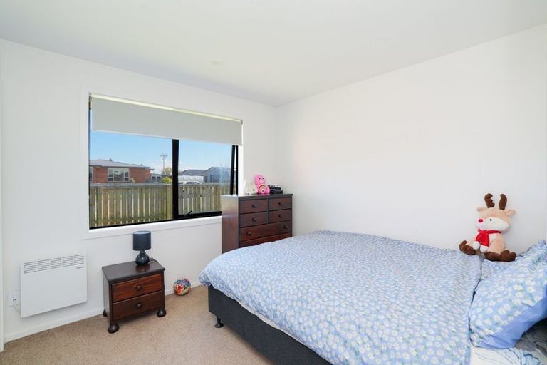 Photo of property in 48 Mcquarrie Street, Strathern, Invercargill, 9812