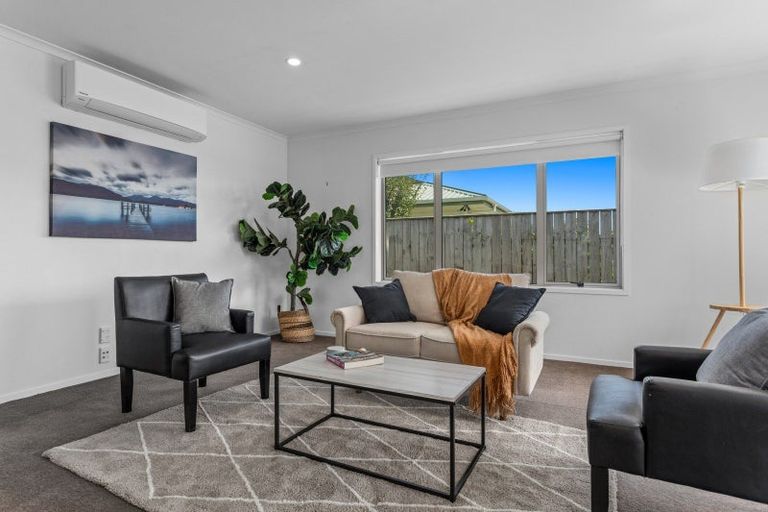 Photo of property in 33a Bridge Street, Whakatane, 3120