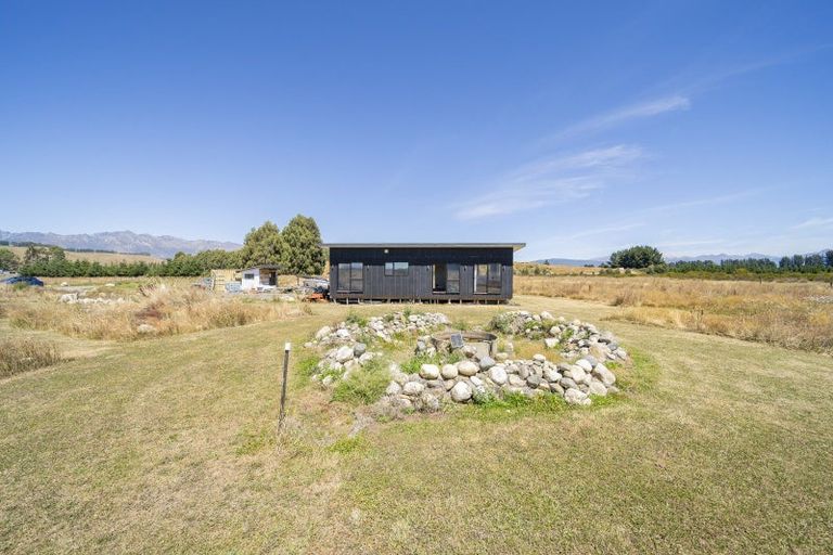 Photo of property in 1396 Ramparts Road, Manapouri, Te Anau, 9679