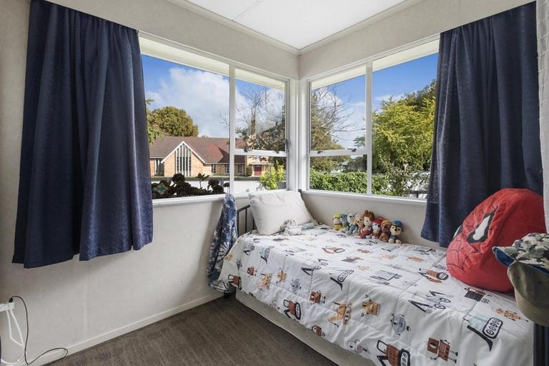 Photo of property in 162 Broadway, Matamata, 3400