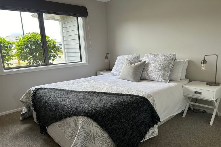 Photo of property in 17 Mayfly Grove, Nukuhau, Taupo, 3330