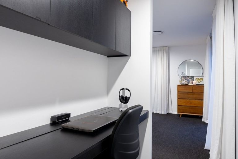 Photo of property in 212 Taylor Pass Road, Witherlea, Blenheim, 7201