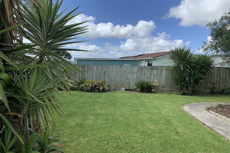 Photo of property in 260b Victoria Street, Dargaville, 0310