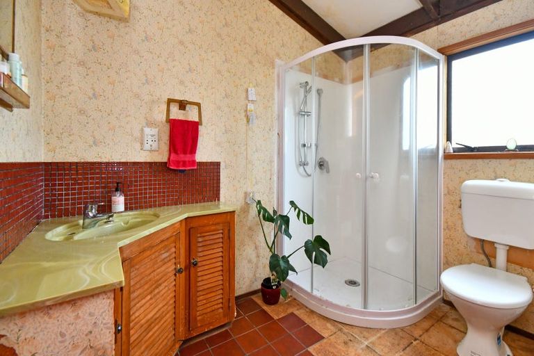 Photo of property in 17 Justamere Place, Weymouth, Auckland, 2103