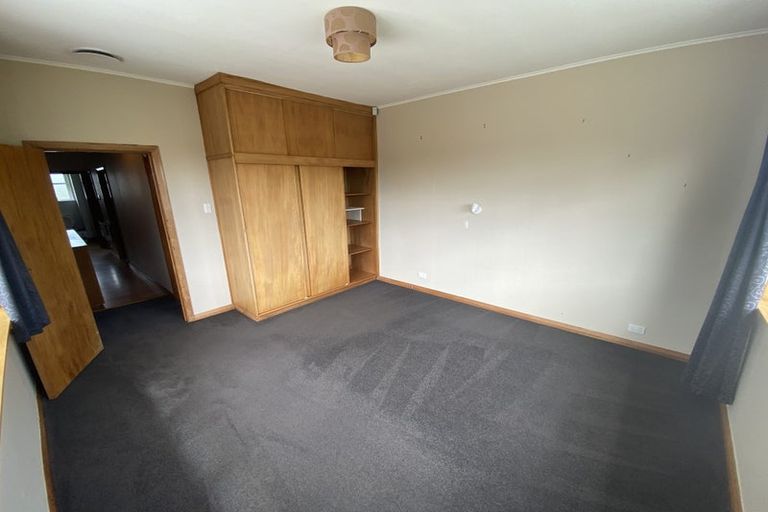 Photo of property in 29 Bledisloe Terrace, Hamilton East, Hamilton, 3216