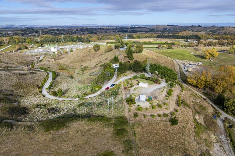 Photo of property in 138 Springfield Road, Taradale, Napier, 4183