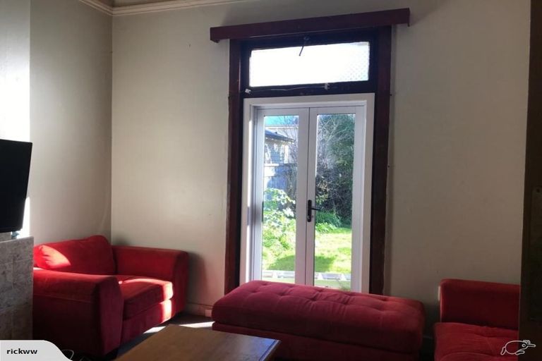 Photo of property in 1051 George Street, North Dunedin, Dunedin, 9016