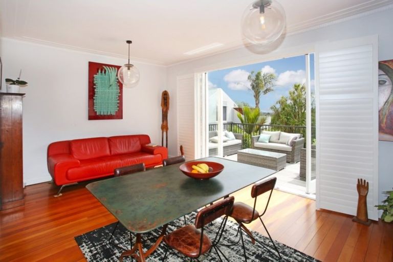 Photo of property in 36 Totara Avenue, Pukekohe, 2120