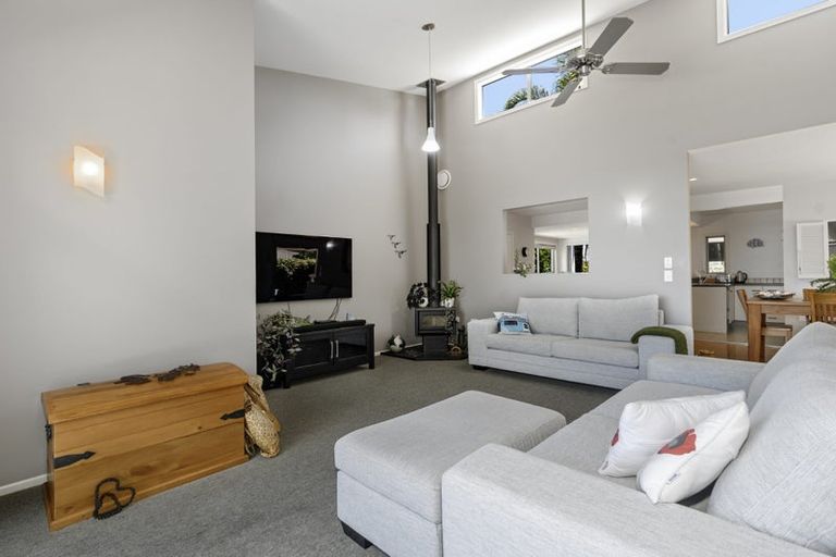 Photo of property in 15 Roderick Street, Otumoetai, Tauranga, 3110