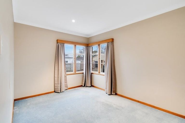 Photo of property in 20 Burns Street, Leamington, Cambridge, 3432