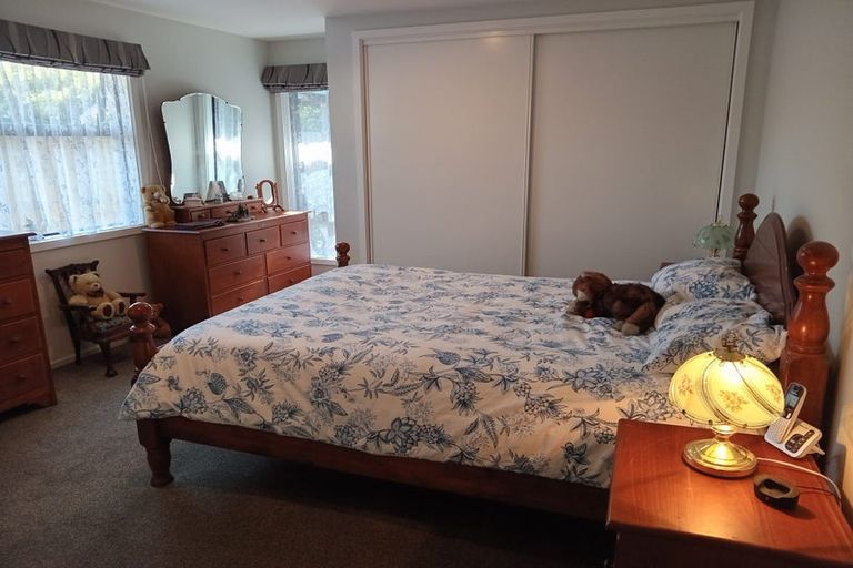 Photo of property in 31a Philip Street, Ashburton, 7700