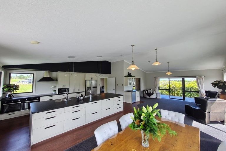 Photo of property in 179 Coulson Road, Paroa, Greymouth, 7805