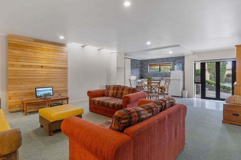 Photo of property in 3 Scotney Mews, Bethlehem, Tauranga, 3110