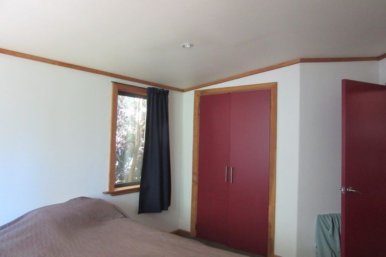 Photo of property in 60 Lagoon Avenue, Albert Town, Wanaka, 9305